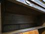 1799918-alb-6a65bea797518.jpg