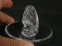1805324-6a7567ef0894a.jpg