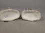 1807063-alb-6a7aac6de312f.jpg