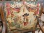 1811753-alb-6a8c7d97c6c63.jpg