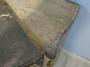 1815079-alb-6a96f6c5b7dc2.jpg