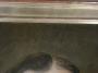 1820417-alb-6aa4edbe63c78.jpg