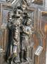 1822408-6aaa1aea786d7.jpg