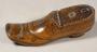 1822995-alb-6aab6f7235050.jpg