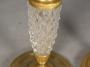 1829834-6abc982518ec0.jpg
