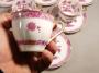 1836591-alb-6acc6b8a62b14.jpg
