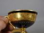 1842920-6ad988704aac5.jpg