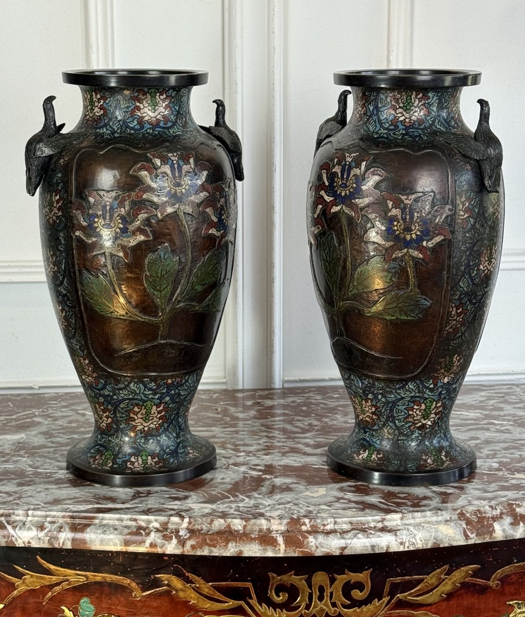 Pair Of -photo-5
