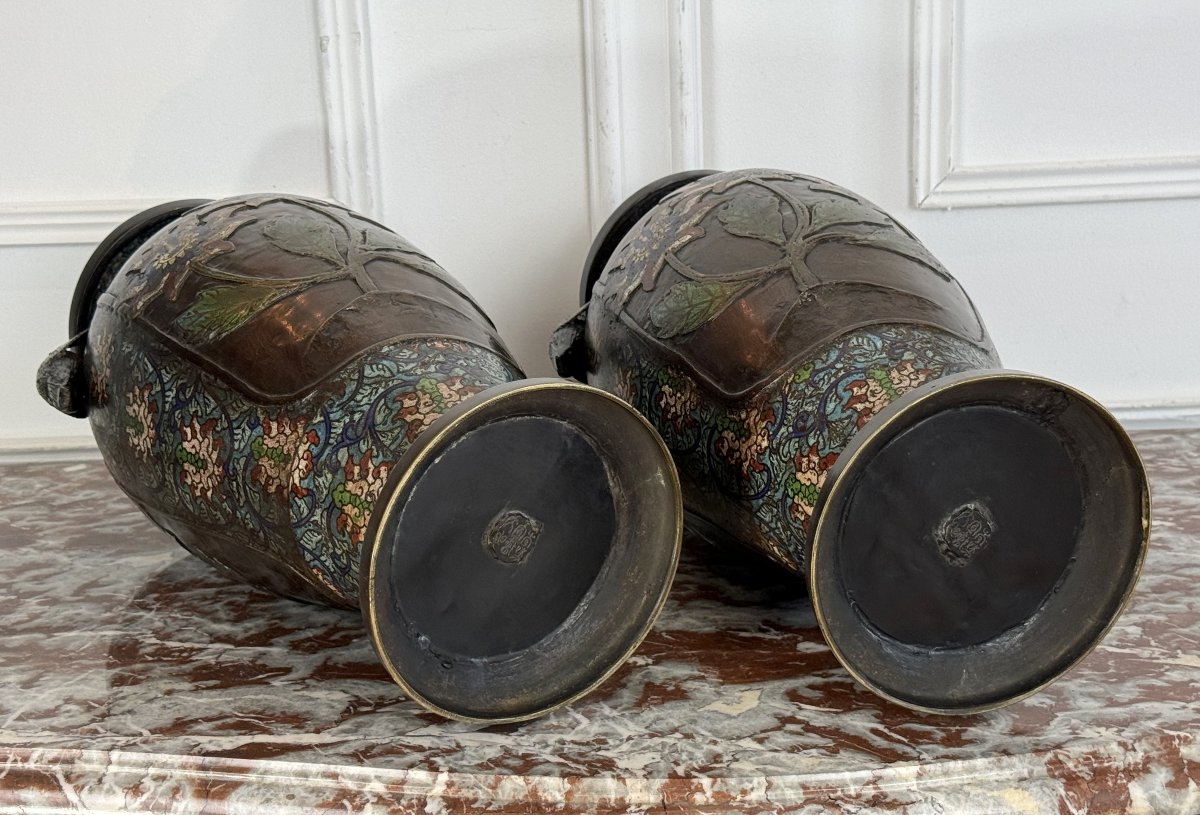Pair Of -photo-6