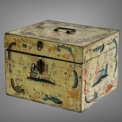 Premiere-Image-1722405