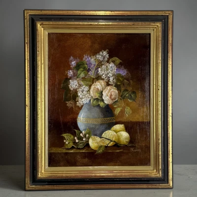 Premiere-Image-1724833