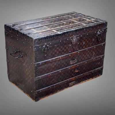 Premiere-Image-1726036