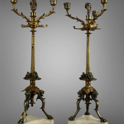 Premiere-Image-1740779