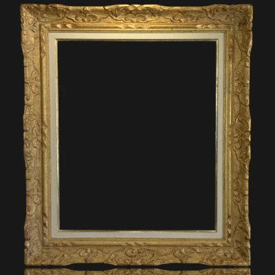 Premiere-Image-1753020