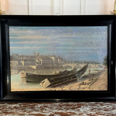 Premiere-Image-1753416