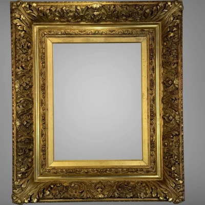 Premiere-Image-1760215