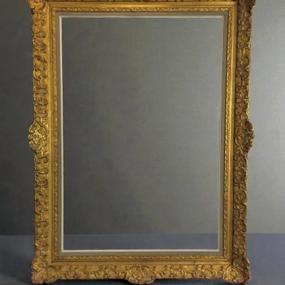 Premiere-Image-1768967