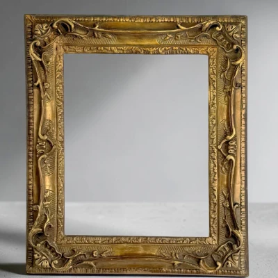 Premiere-Image-1808031