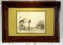 1068376-alb-63cbffe18d753.jpg
