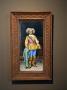 1684142-695e96afda4ba.jpg