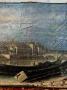 1753416-alb-69f769ffed831.jpg