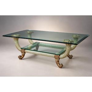 1819186-main-6aa1891ae7d52.jpg