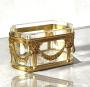1824519-6aae99a53d9c9.jpg