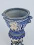 1824886-alb-6aafe67eb9c9e.jpg