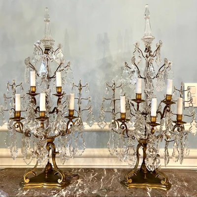 Premiere-Image-1729187