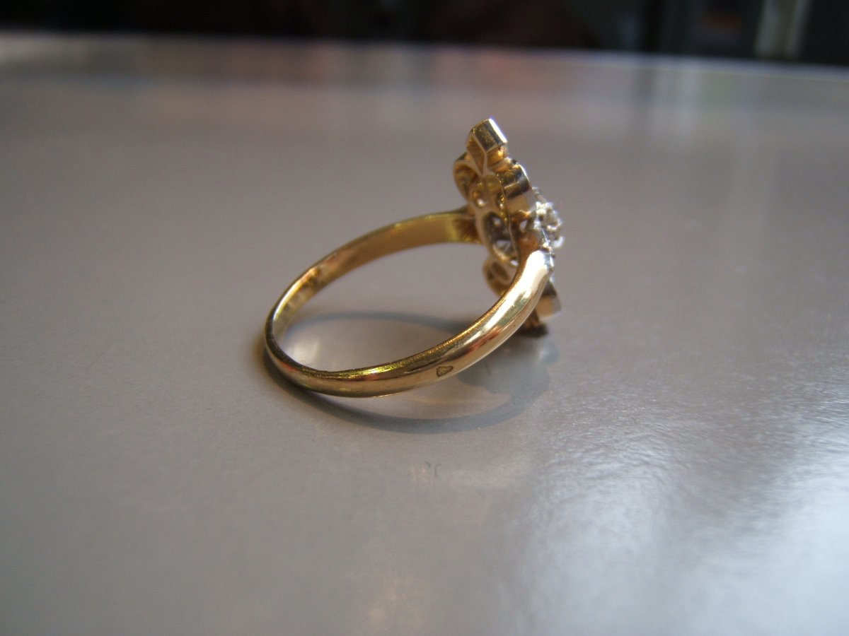 Ring -photo-3