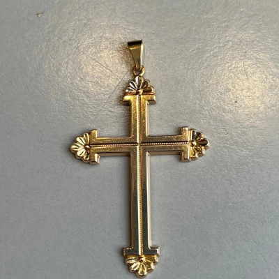 Premiere-Image-1724189