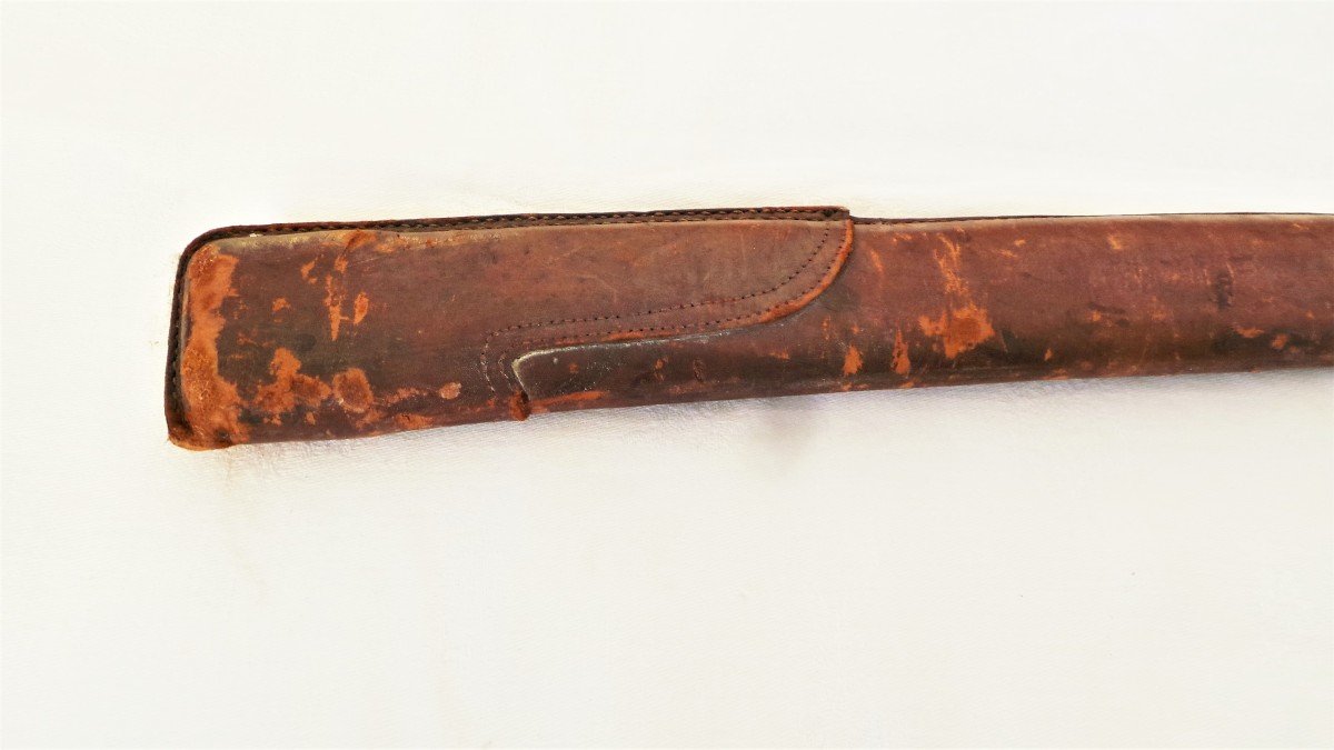 SABRE " DHA " BIRMANIE-INDONESIE -THAILANDE-photo-8