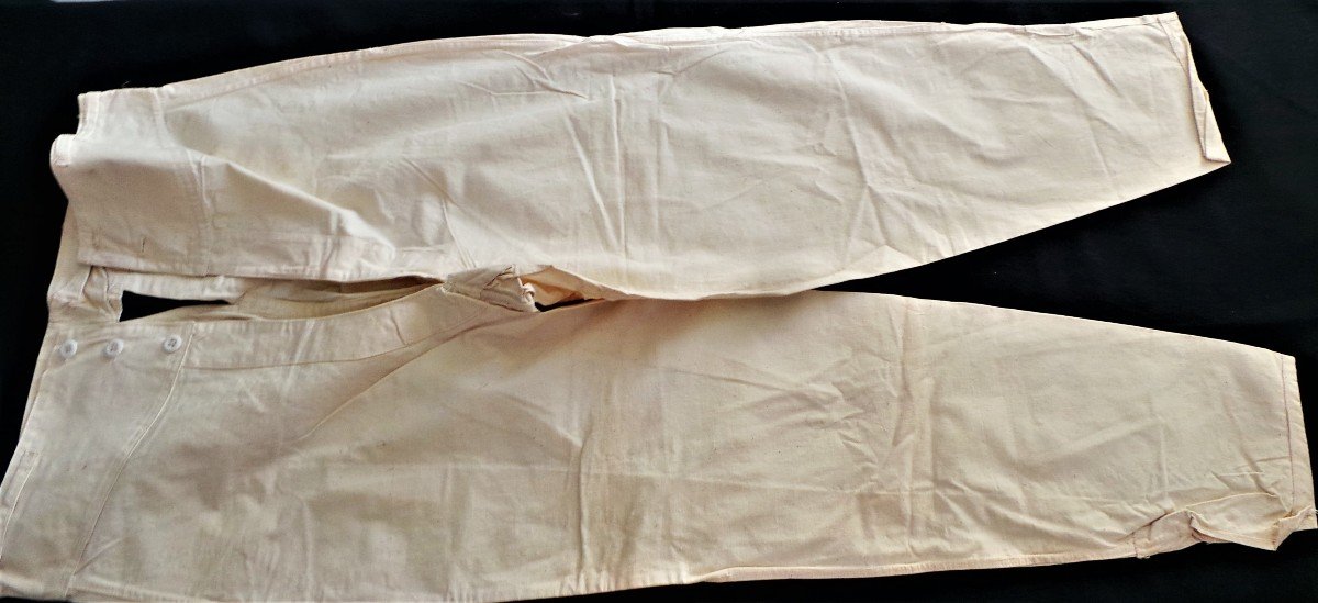 LOT DE LINGE DE MAISON & VETEMENTS-photo-2
