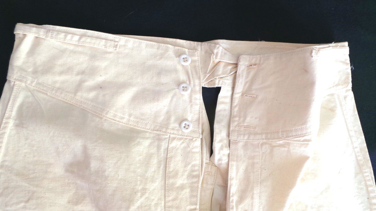 LOT DE LINGE DE MAISON & VETEMENTS