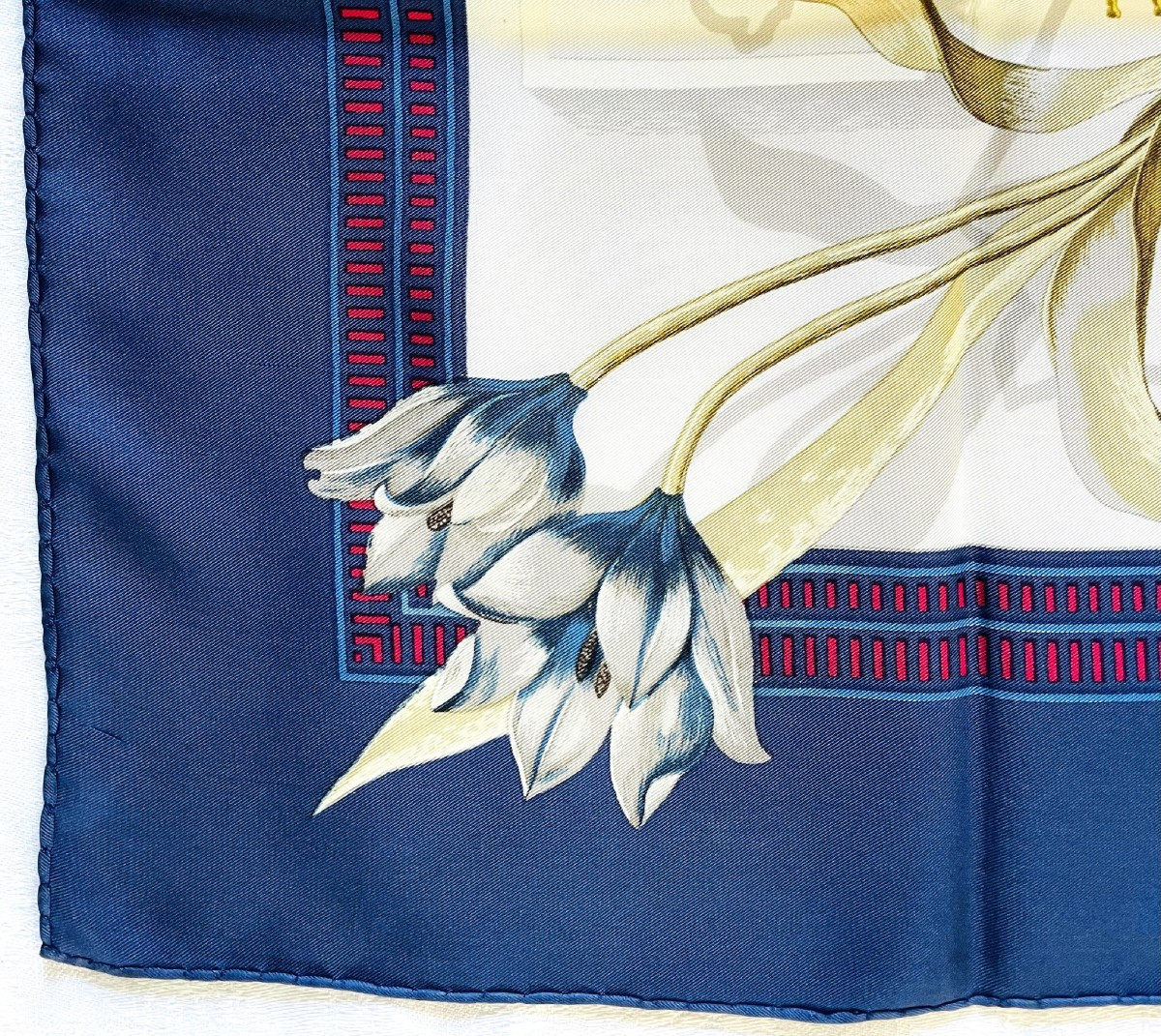 "france Equestrian Football In 1854" Illustrated By Lenke Szechenzyil In 1960 - " H "  In Paris-photo-4