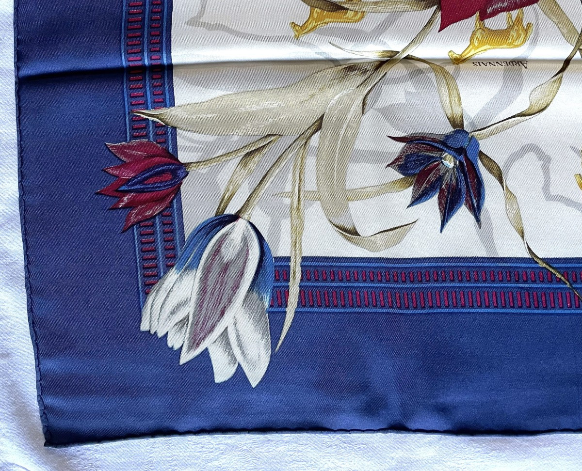 "france Equestrian Football In 1854" Illustrated By Lenke Szechenzyil In 1960 - " H "  In Paris-photo-1