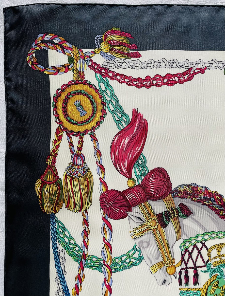 The Timber - Francoise Heron - 1961-photo-3