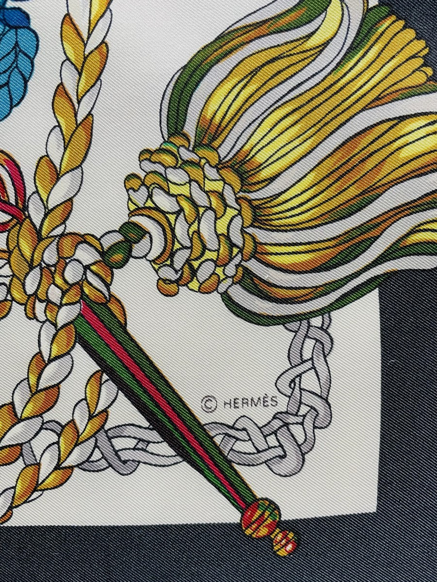 The Timber - Francoise Heron - 1961-photo-4