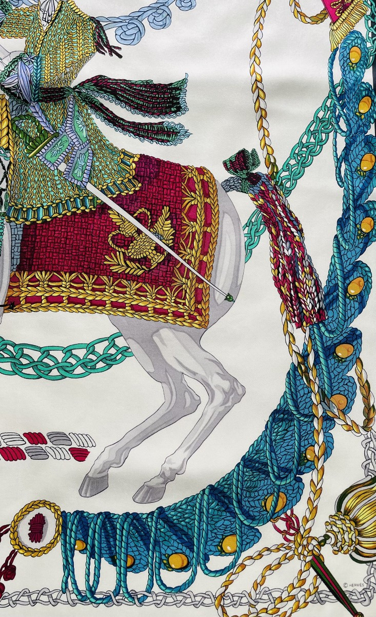 The Timber - Francoise Heron - 1961-photo-5