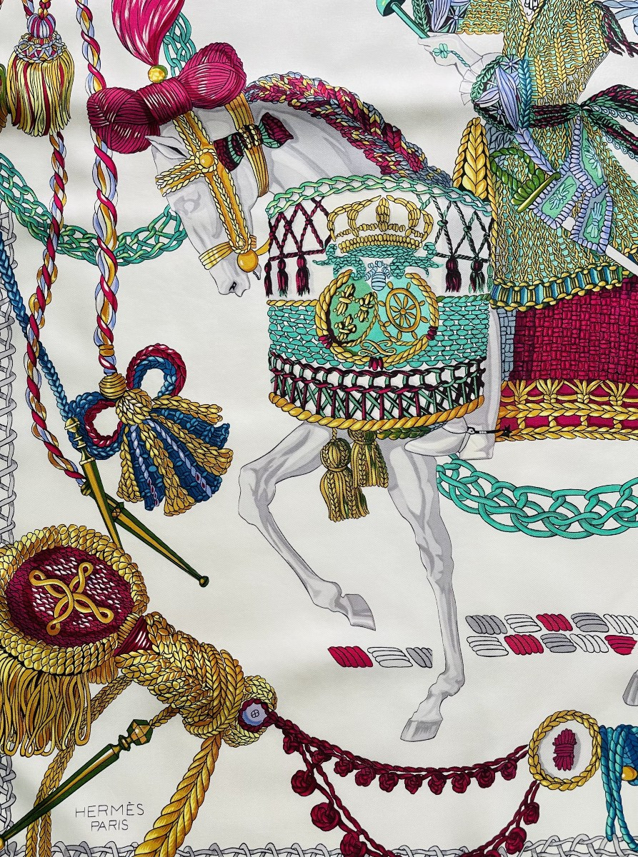 The Timber - Francoise Heron - 1961-photo-6