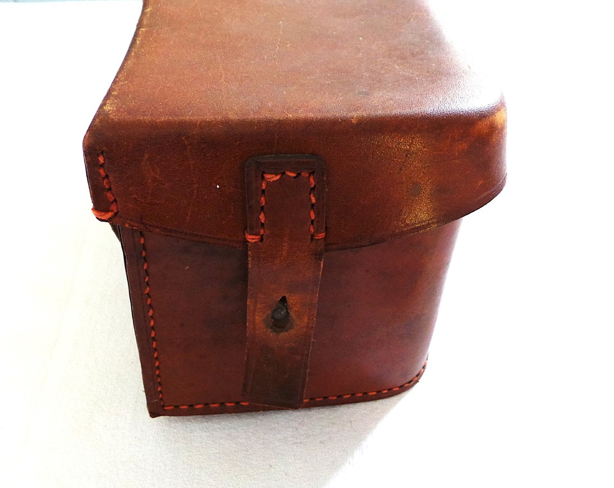 Germany - Nurse's Bag - Marking -photo-3