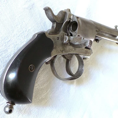 Premiere-Image-1740136