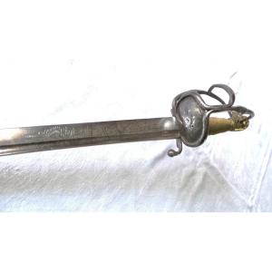 Wallon Cavalry - Central Europe - 17th Century - 18th Century