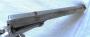 1752994-alb-69f6203bad3e5.jpg
