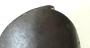 1767919-alb-6a183edbe1416.jpg