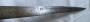 1772868-alb-6a22ae5c3aadc.jpg