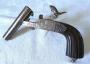 1774539-6a26c33d2d77f.jpg