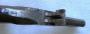 1779617-alb-6a3172551ffe4.jpg