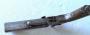 1781753-alb-6a36484fc53c7.jpg