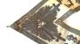 1789870-6a4bc14fe0deb.jpg